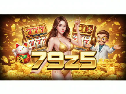 79z5 สล็อต