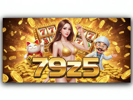 79z5 slot