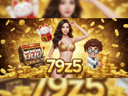 79z5 สมัครสมาชิก