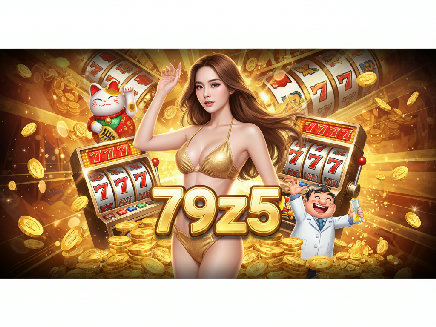 79z5 ทางเข้า